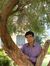 Ankit C...