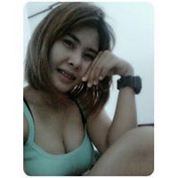 แต๊งค์ กิ้ว'