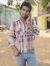 Anand K...