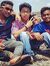 Pratham...