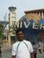 Ashok P...