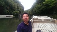Hiroaki Oshima