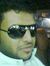 Fawaz Lafi