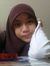 Putrii ...