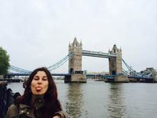 Misis