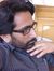 Khoso I...