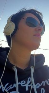 Andreea Gheorghitescu