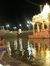Swati P...