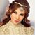 Hanen Alaa