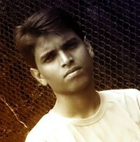 Shailendra Kumar