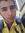 Mohamd ...