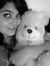 Divya C...