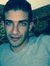 Asaad J...