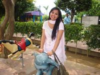 Navjot Kaur