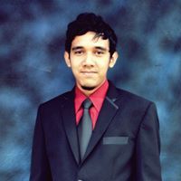 Ahmad Nugraha