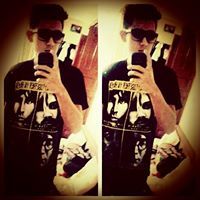 Anil Ymcmb