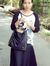 Mirah W...