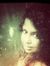 Achini+...