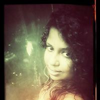 Achini+ Manamendra