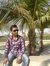 Sagar R...