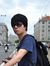 Wonman Kim