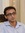 Jawad Gul