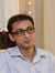 Jawad Gul