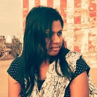 Neena Ashokan