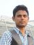 Md Manirul