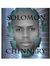 Solomon...
