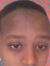 Tem Abegaz