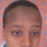 Tem Abegaz