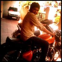 Tanveer Ahmed