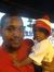 Derrick Bell
