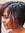 Divya
