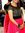 Vidhi K...