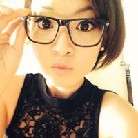 Constance Yap