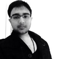 Fenil Patel
