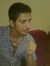 محمد ثروت