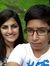 Ali Raza