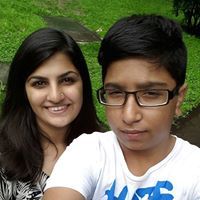 Ali Raza