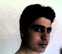 أحمد الرفاعي