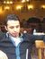 Ahmad A...