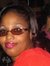 Tonya Love