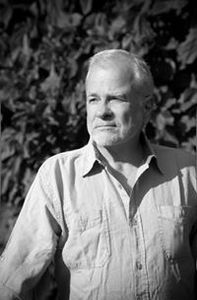 Dave Edgerton