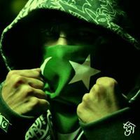 Alee Khalid