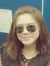 Yanna C...