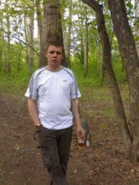 виталий суматохин