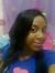 Tamose ...