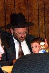 yaakov miller